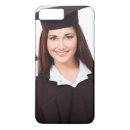 Zoek naar pasgeborene iphone hoesjes Familie