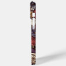 Recherche de vibrant iphone coques Floral