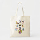 Recherche de 10 sacs Sauvage