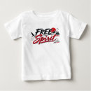 Recherche de aventurier tshirts Aventure