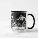 Recherche de humour femelle tasses Mâle