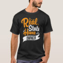 Recherche de homeowner tshirts Temps