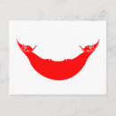 Recherche de île de pâques cartes postales Drapeau
