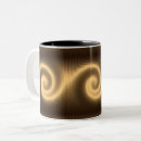 Recherche de vortex tasses Dynamique
