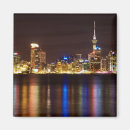 Recherche de nouvelle zelande magnets Port