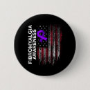 Recherche de fibromyalgie badges Sensibilisation