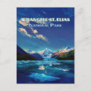 Recherche de wrangell cartes postales Alaska