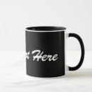 Recherche de le jour du patron tasses Meilleur