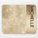 Recherche de luxury tapis souris Trendy