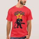 Zoek naar rockstar kleding Zwaar