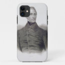 Recherche de poète iphone coques 19ème