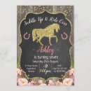 Recherche de chevaux invitations À cheval