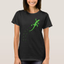 Recherche de animaux tshirts Cool