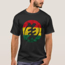 Recherche de adinkra tshirts Gye