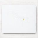 Recherche de boop tapis souris Noël