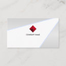 Recherche de nuances gris cartes visite Moderne