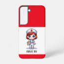 Recherche de infirmières samsung coques Mignon