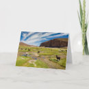 Recherche de bolivie vœux cartes Alpaga