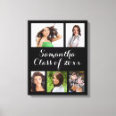 Recherche de faits sur commande photographie Collage