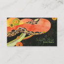 Recherche de motif tissu cartes visite Professionnel