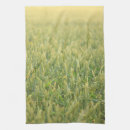Zoek naar gras keuken handdoeken Zomer