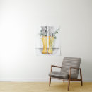 Recherche de figuratif art Mode