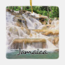 Recherche de jamaica ornements Voyage