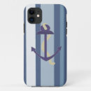 Recherche de marina iphone coques Mer