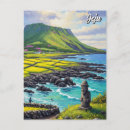 Recherche de jeju cartes postales Île