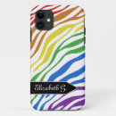 Recherche de mix iphone coques Motif
