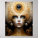 Zoek naar eye kunst Mystiek