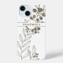 Recherche de kaki iphone coques Motif
