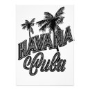 Recherche de la havane cuba art Tropical