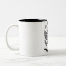 Recherche de morgan tasses Morceau