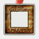 Recherche de armes ornements Militaire