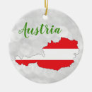 Recherche de autrichien ornements Voyage