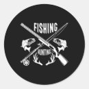 Recherche de pêche bar autocollants Ruisseau