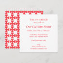 Recherche de franc maçon invitations Symbole