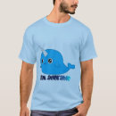 Recherche de narwhals Kawaii