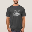 Recherche de condiments tshirts Sauce