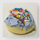 Recherche de glaçage horloges Boulangerie