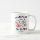 Recherche de pour des agents immobiliers tasses Tendance