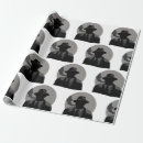 Recherche de detective papier cadeau Homme