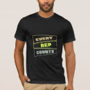 Zoek naar rep tshirts Gymzaal