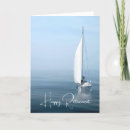 Recherche de voiles vœux cartes Mer