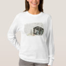Zoek naar edo periode tshirts Houtblok