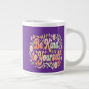 Recherche de gentillesse tasses Toute personne