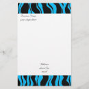 Zoek naar classy briefpapier Trendy