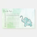 Recherche de éléphant mignon posters Girly