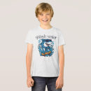 Recherche de surfer drôle tshirts Requin